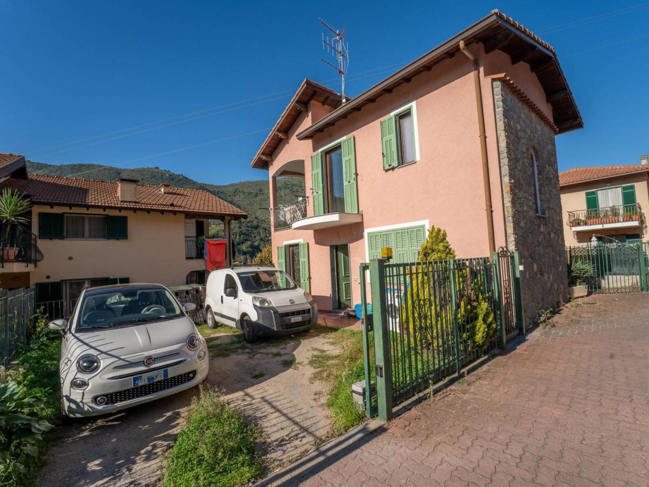 immagine annuncio 12 di 13