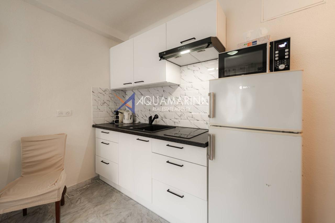 immagine annuncio 3 di 12