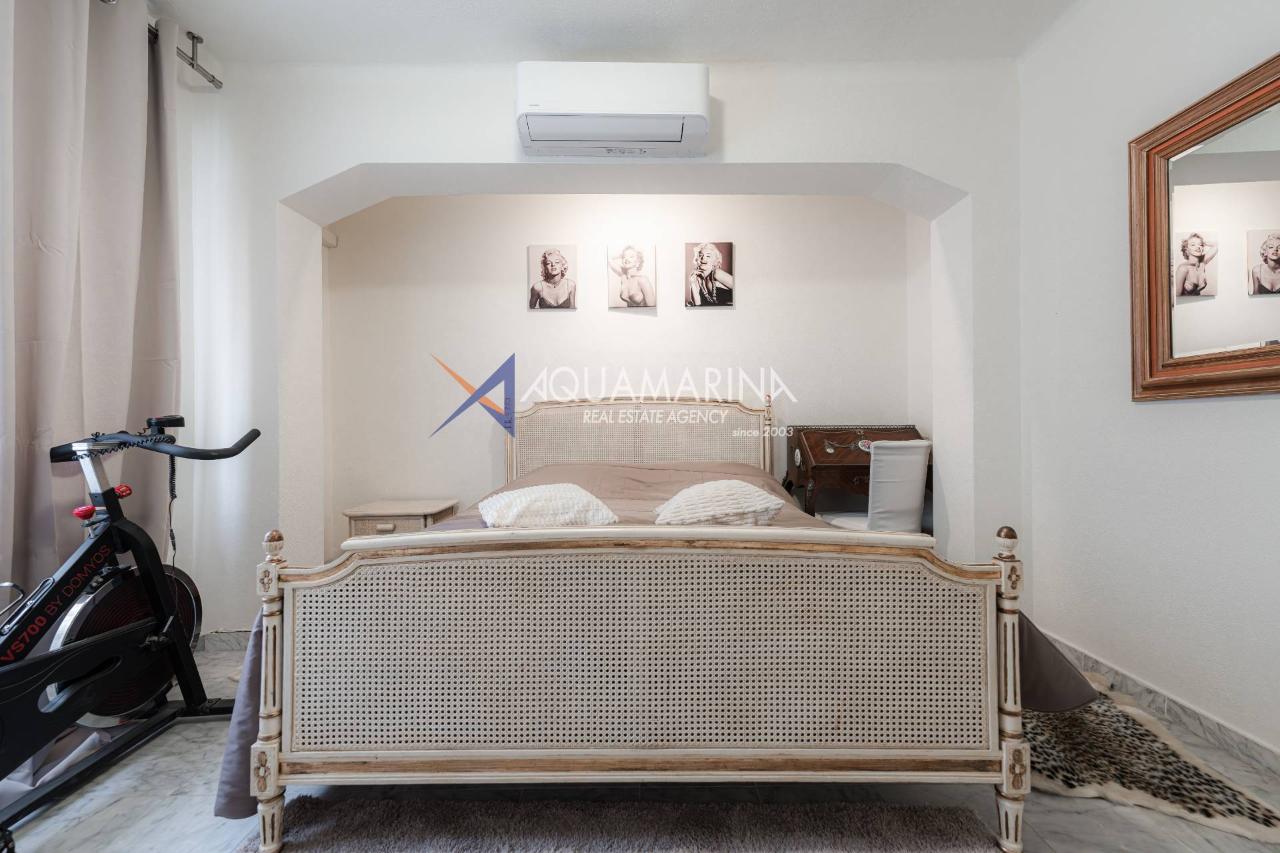 immagine annuncio 6 di 12