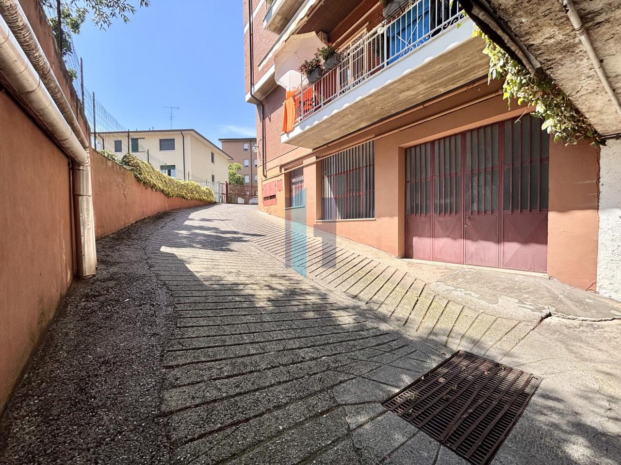 immagine annuncio 8 di 12