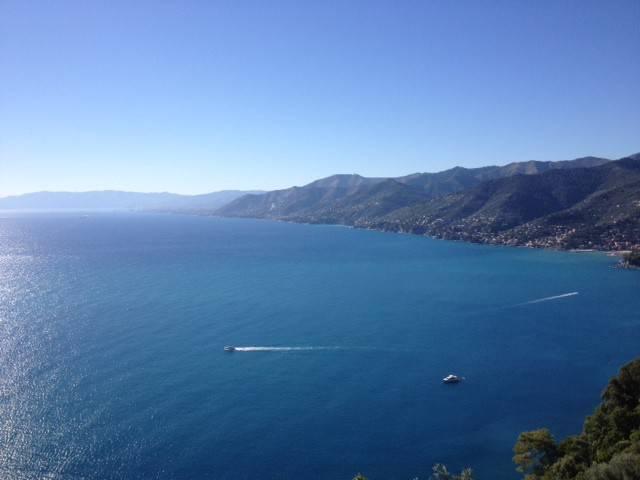 3-room flat in Via Galletti, Camogli - Photo 1