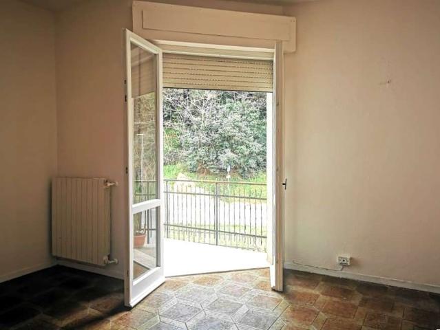 Apartament in Via Valdisonzi, Crespina Lorenzana - Photo 1