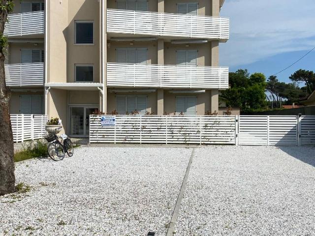 Apartament in Via C. Giorgini, Forte dei Marmi - Photo 1