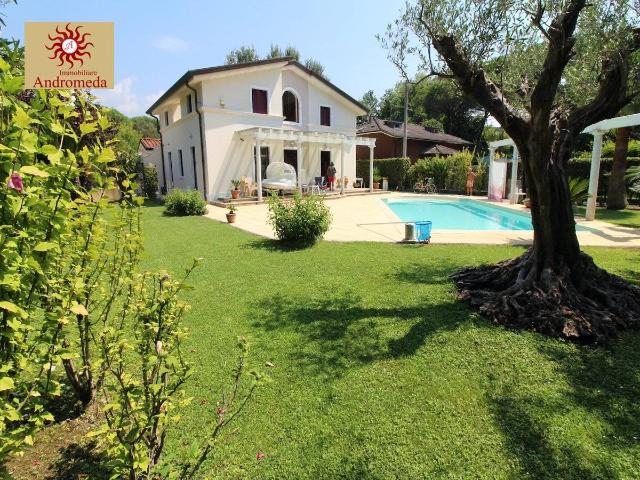 Villa in {3}, Via delle Vigne - Foto 1