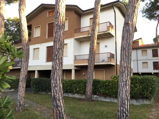 Apartament in Via delle Cateratte, Montignoso - Photo 1