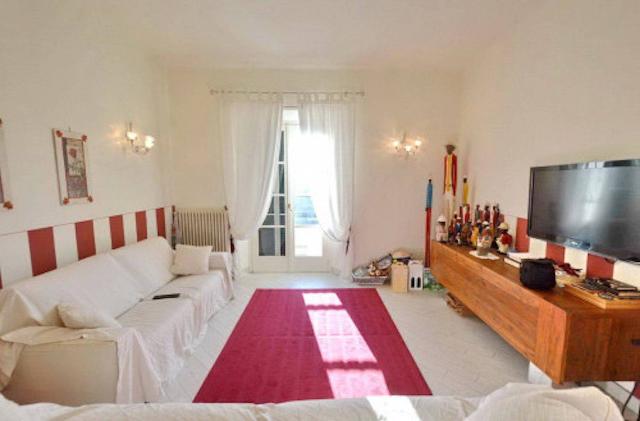 3-room flat in Via Donatello, Forte dei Marmi - Photo 1