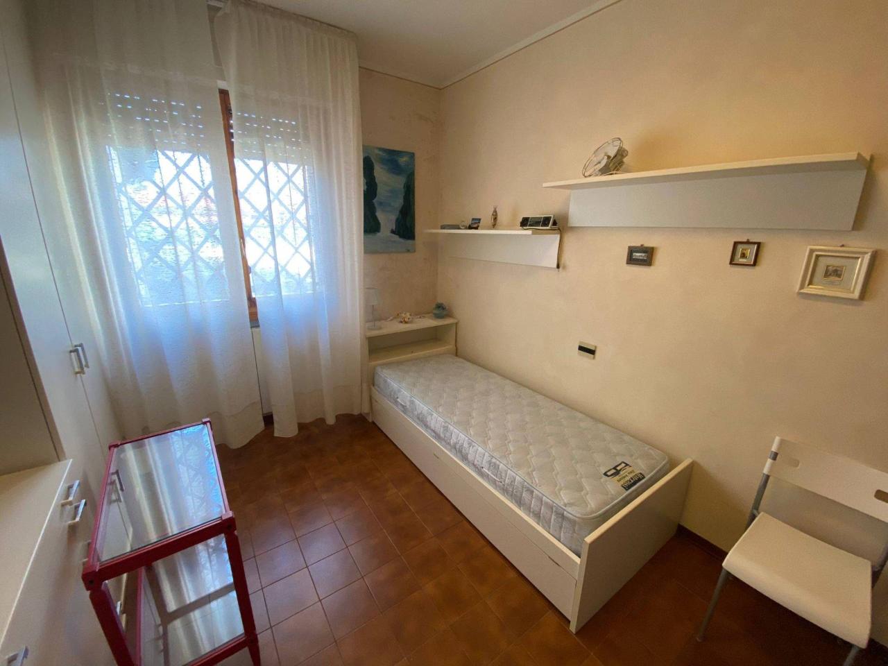immagine annuncio 5 di 12