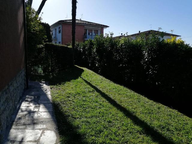 Villa in Via degli Olmi, Forte dei Marmi - Foto 1