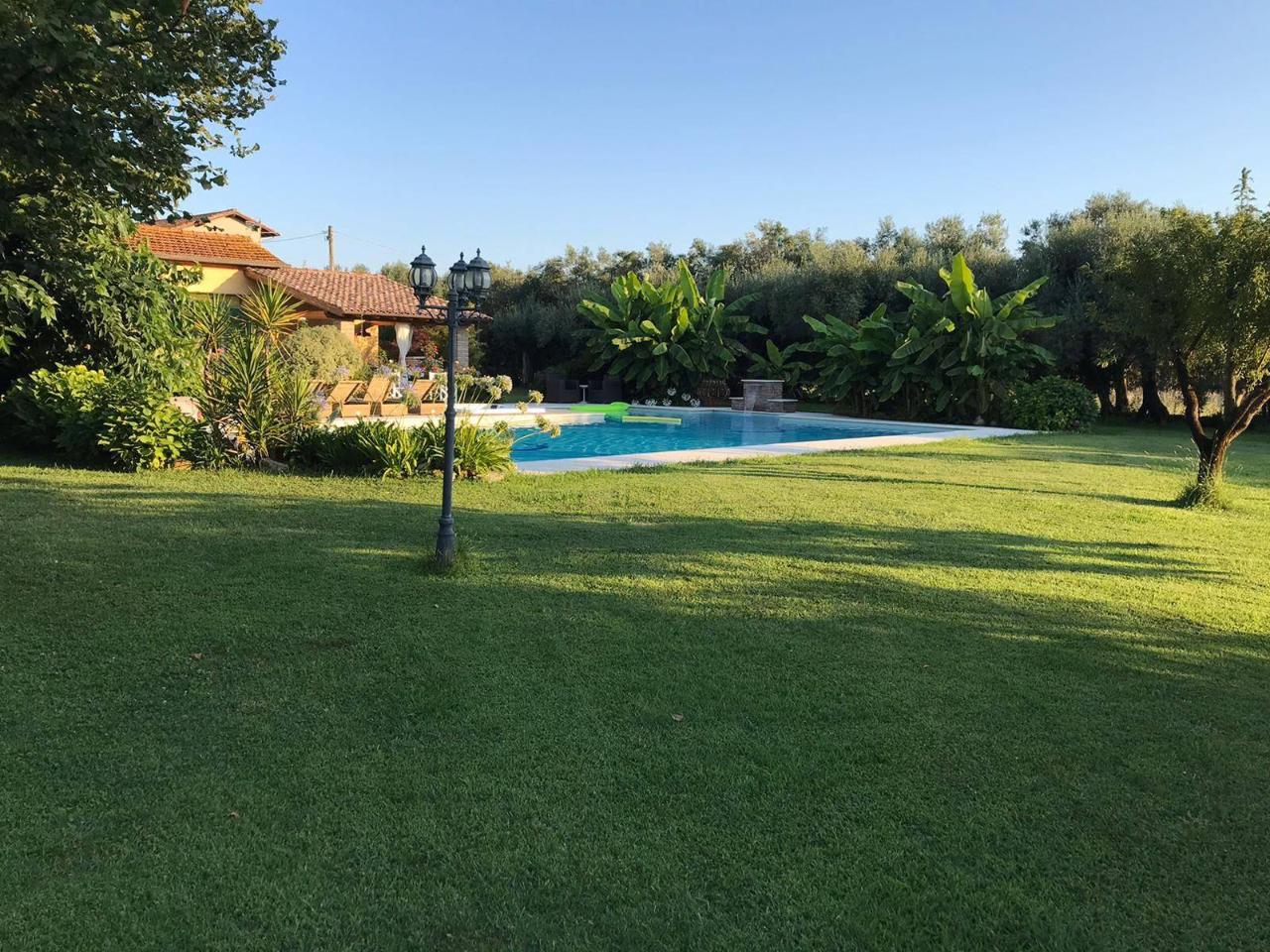 immagine annuncio 10 di 15