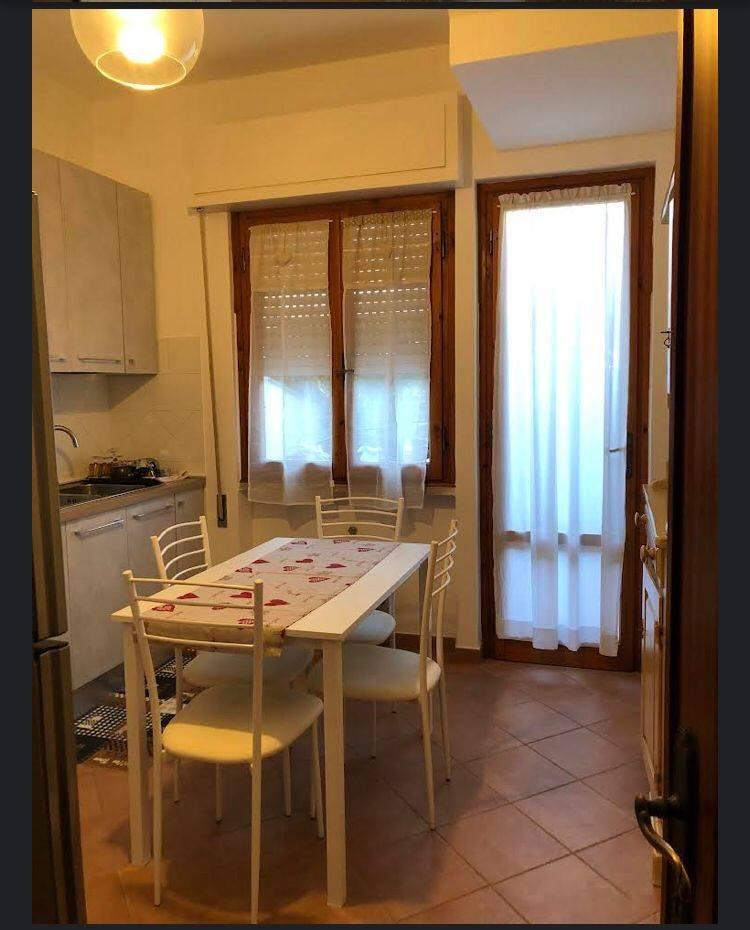 immagine annuncio 6 di 12