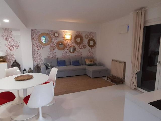 Wohnung in Via Girolamo Savonarola, Forte dei Marmi - Foto 1