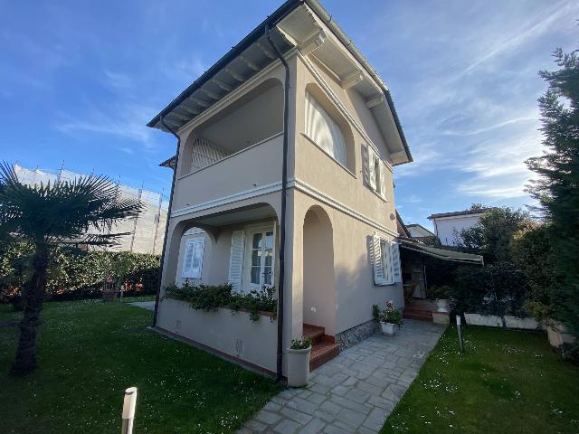 Villa in Via Provinciale, Forte dei Marmi - Foto 1