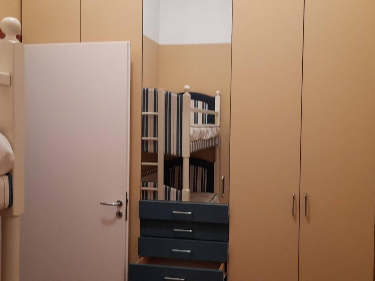 immagine annuncio 5 di 14