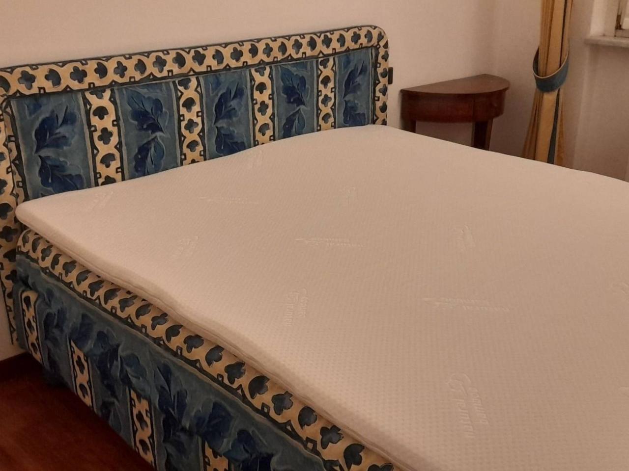 immagine annuncio 8 di 14