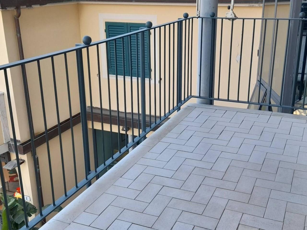immagine annuncio 12 di 14