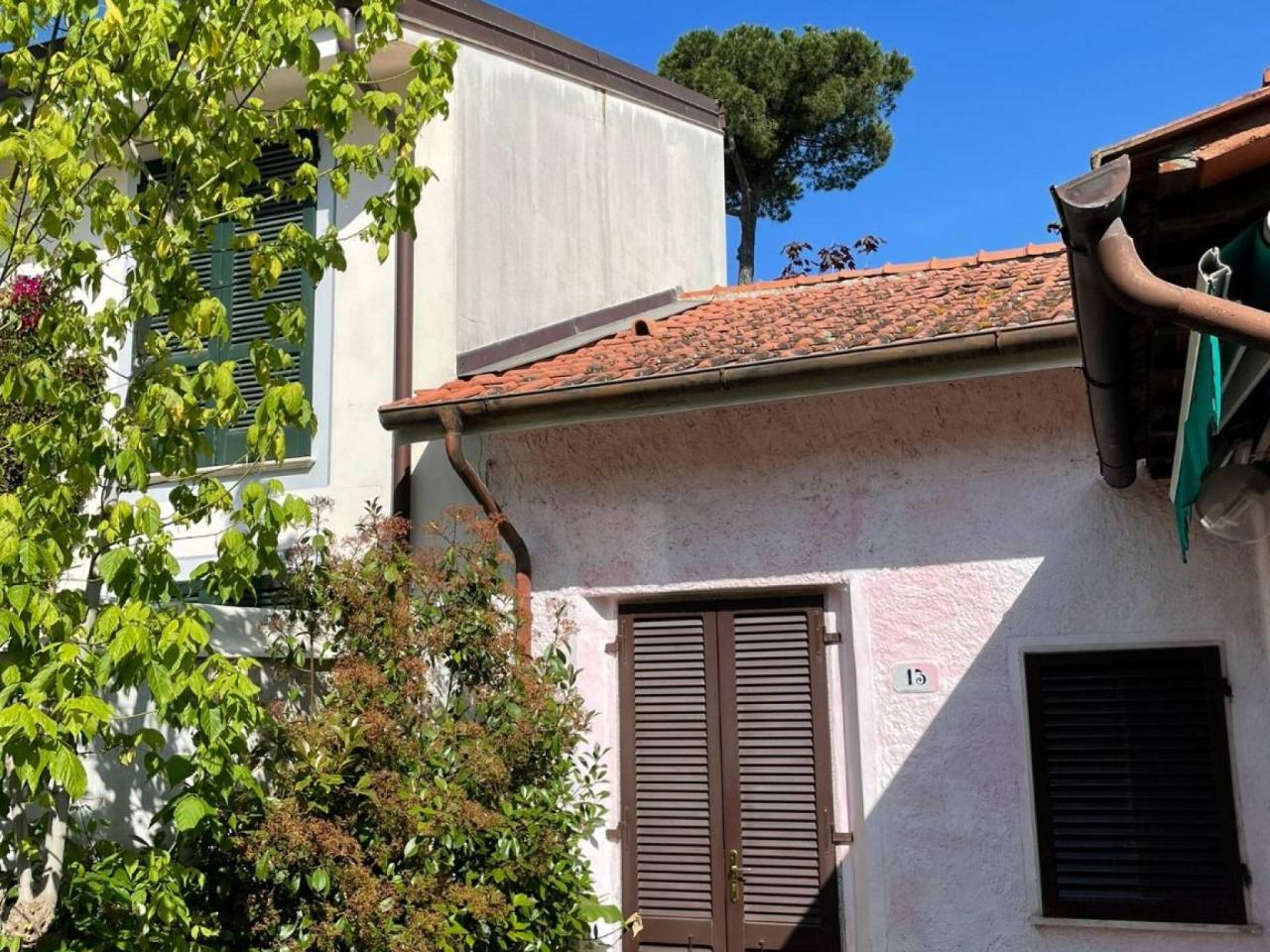 immagine annuncio 7 di 9