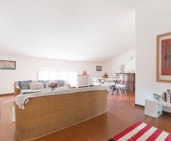 3-room flat in Via G. Spinetti 4, Forte dei Marmi - Photo 1