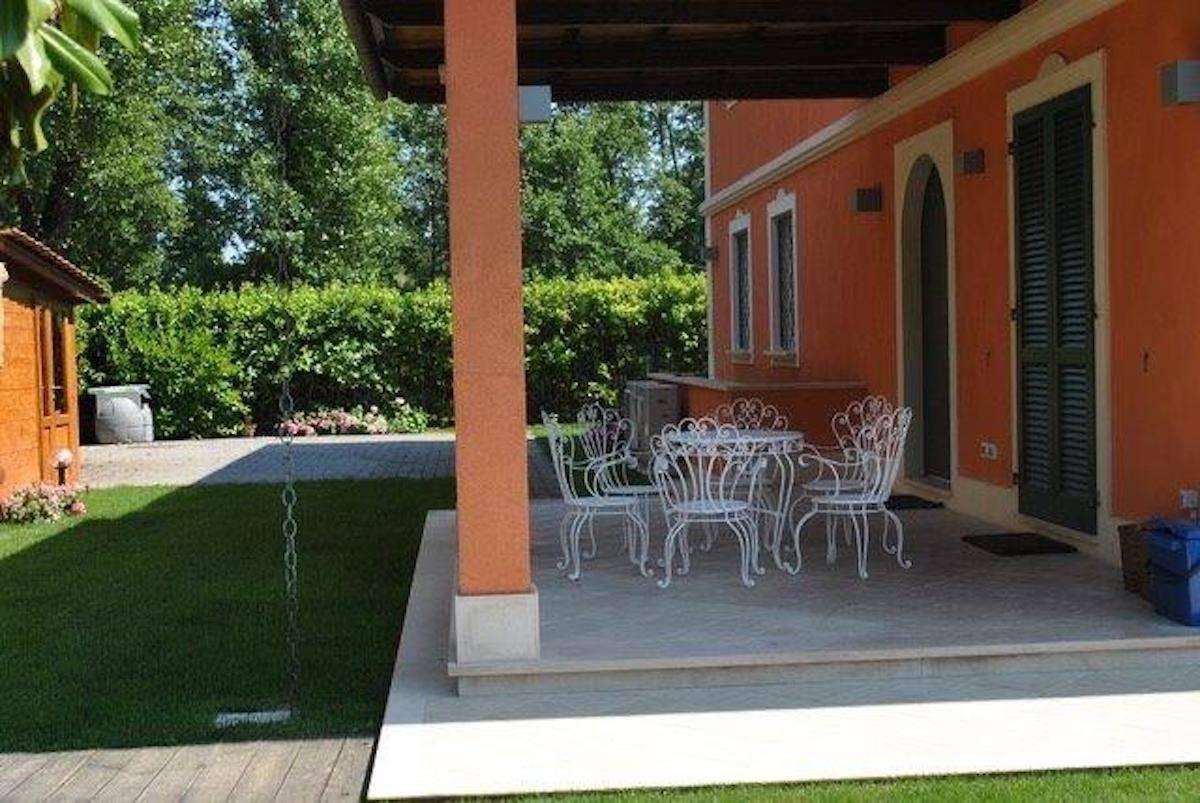 immagine annuncio 3 di 15