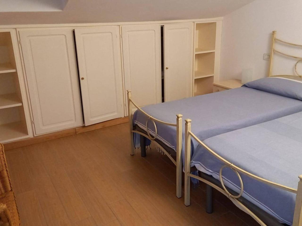 immagine annuncio 8 di 14
