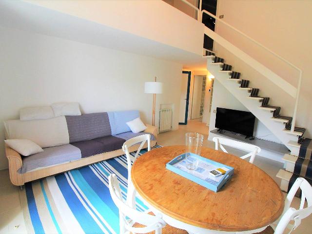 Apartament in Via C. Giorgini, Forte dei Marmi - Photo 1