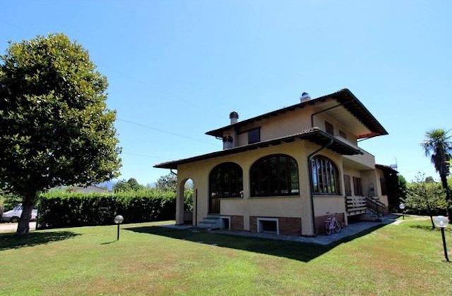 Villa in {3}, Via Sandro Pertini - Foto 1