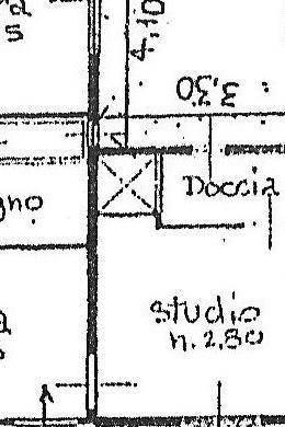 main planimetry real estate image