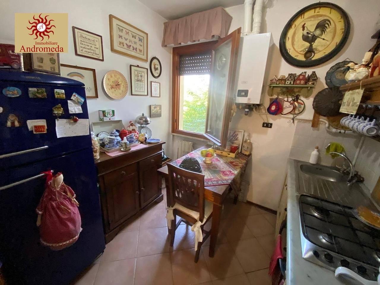 immagine annuncio 3 di 11