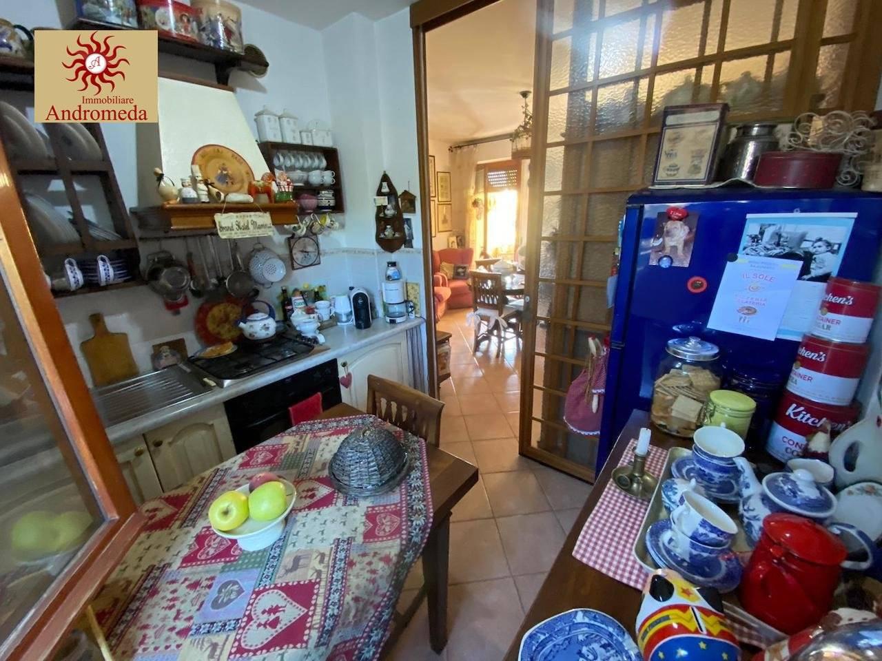 immagine annuncio 4 di 11