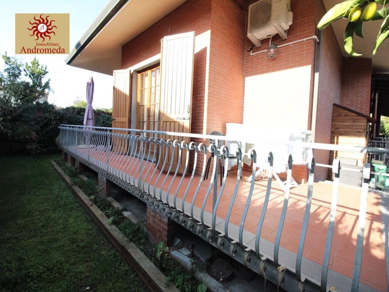 immagine annuncio 4 di 15