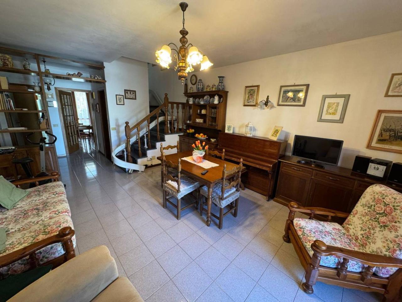 immagine annuncio 3 di 14