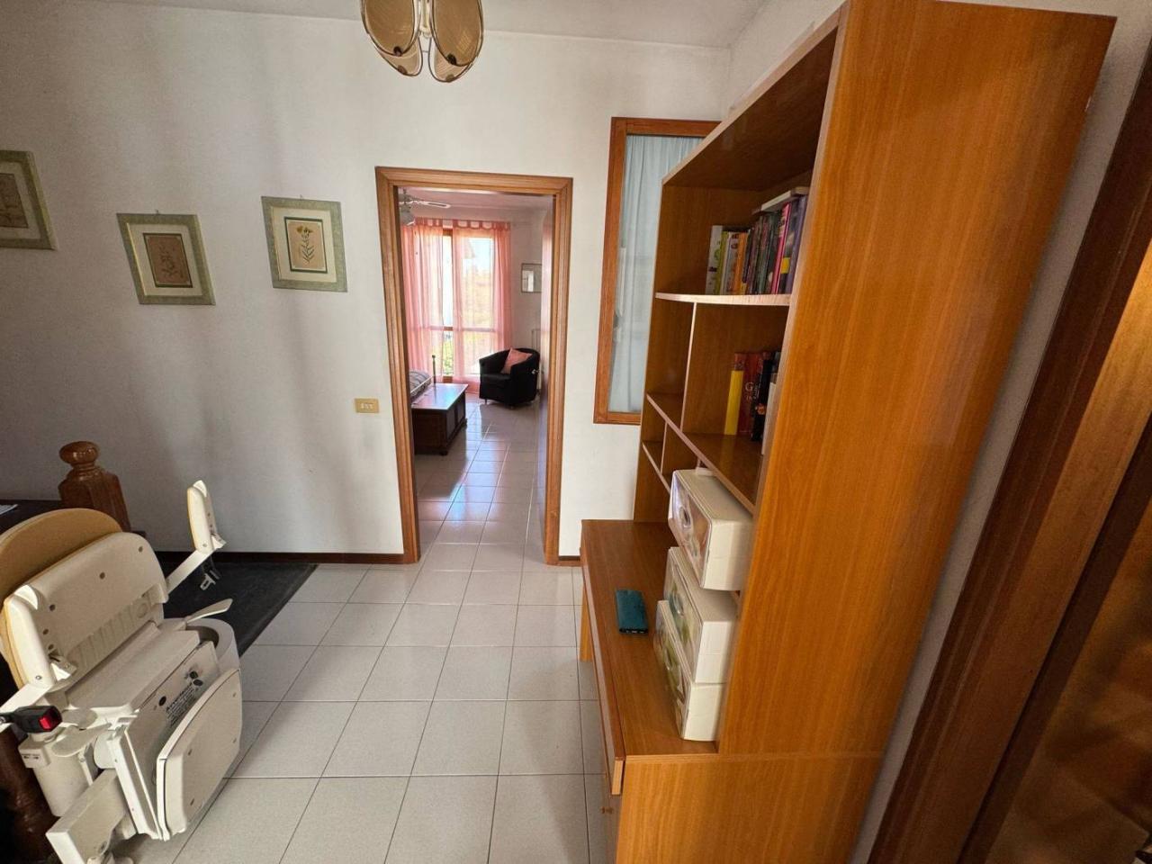 immagine annuncio 10 di 14