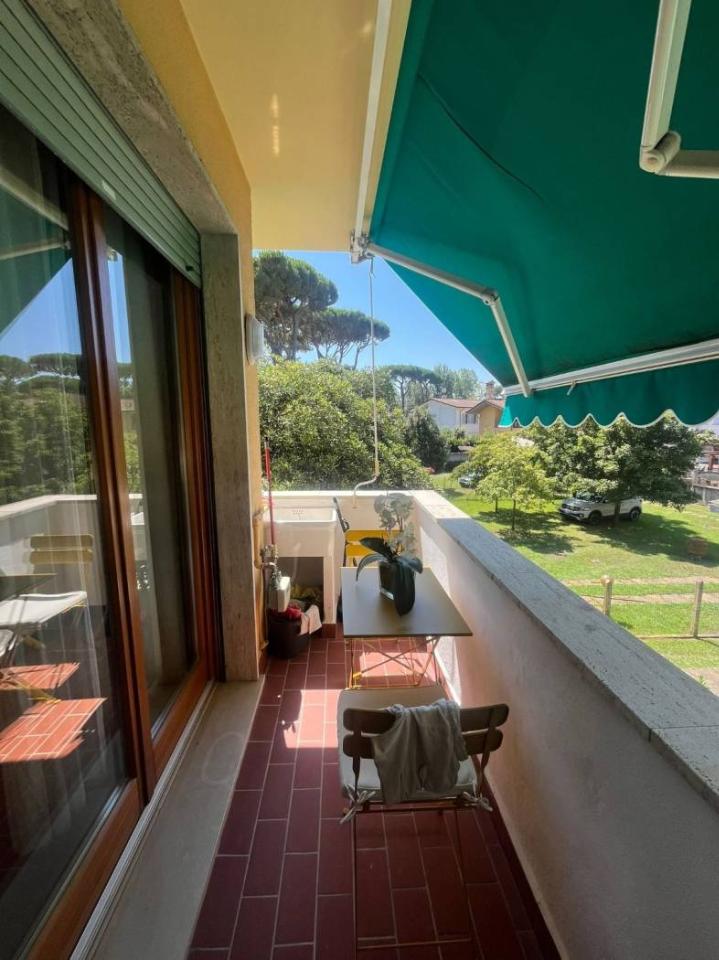 immagine annuncio 10 di 14