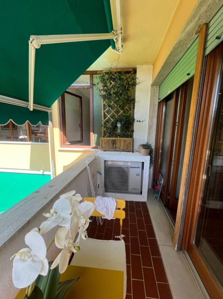 immagine annuncio 11 di 14