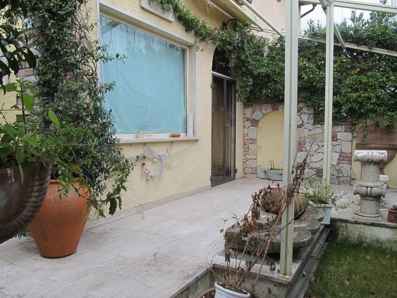 immagine annuncio 2 di 11