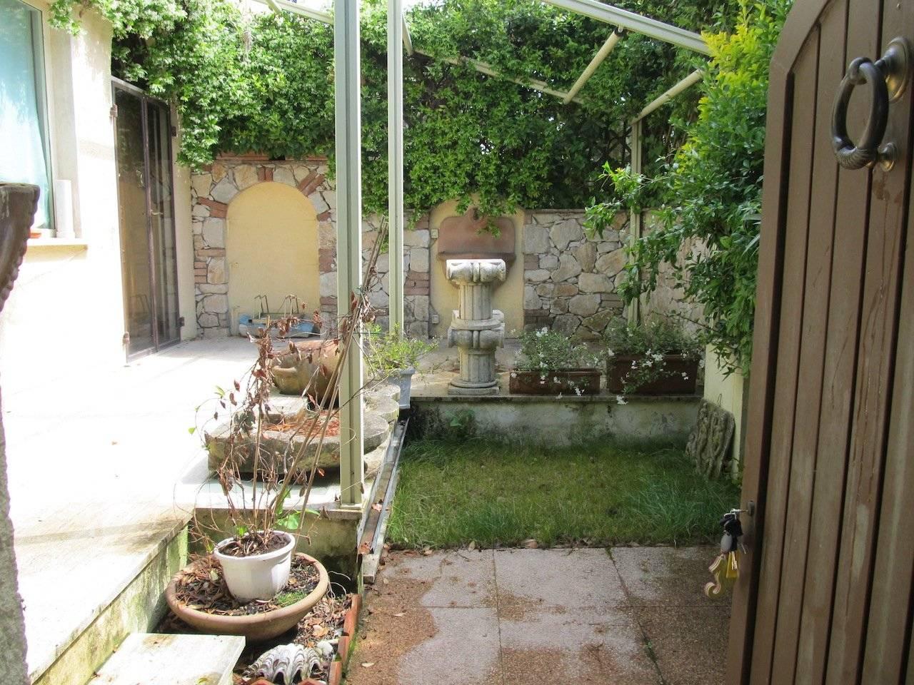 immagine annuncio 6 di 11