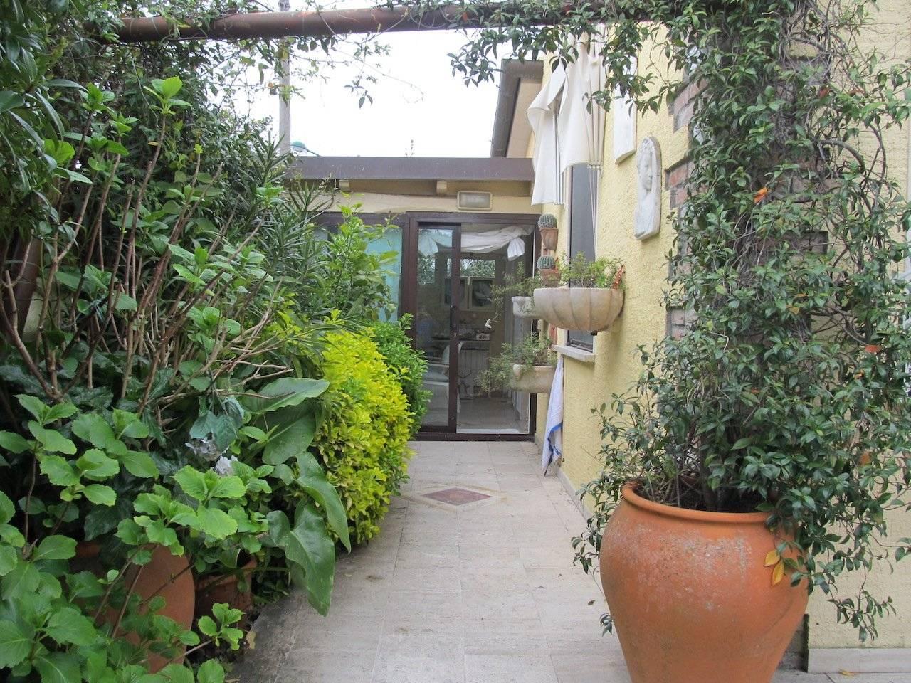 immagine annuncio 3 di 11