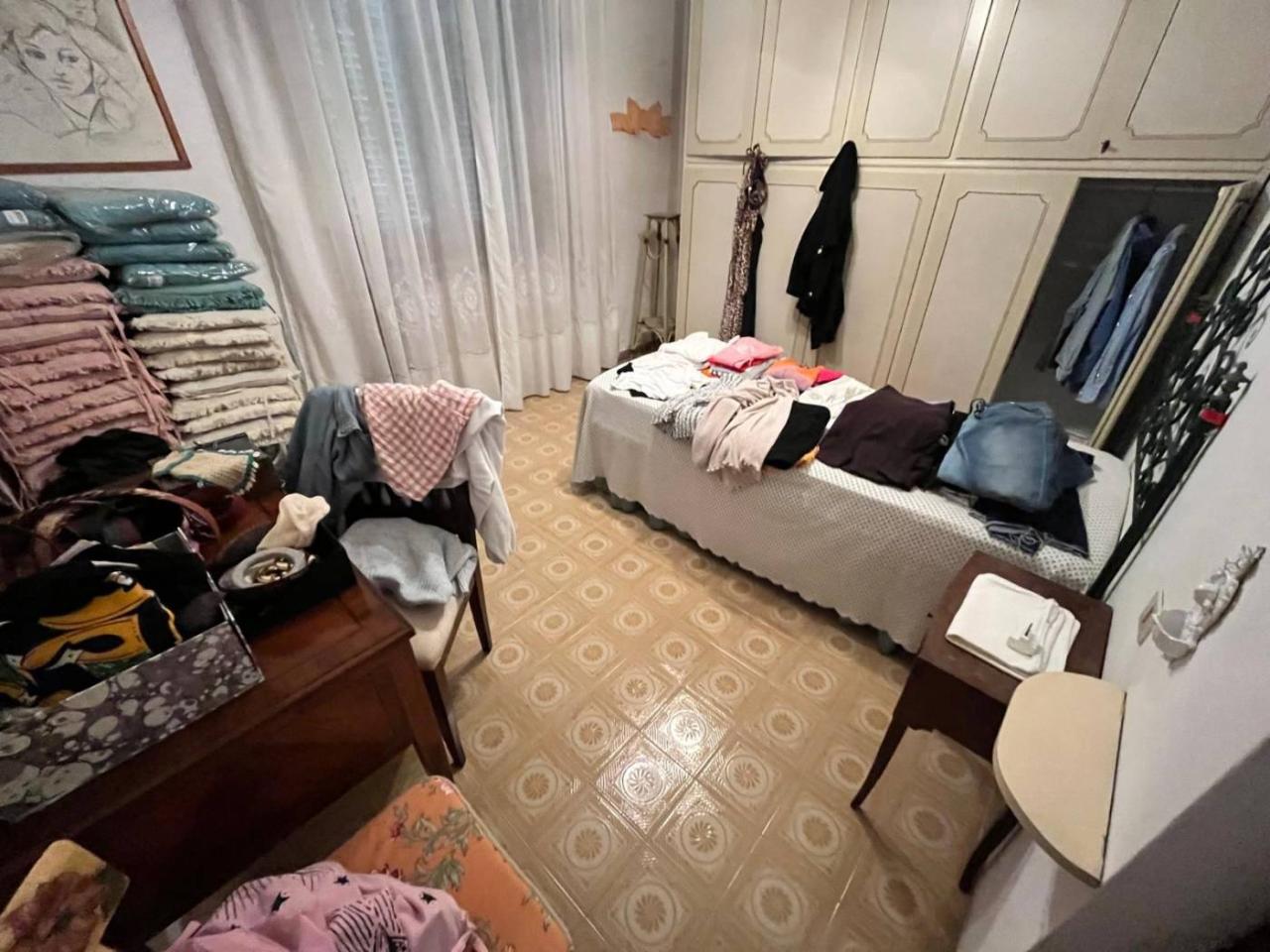 immagine annuncio 10 di 14