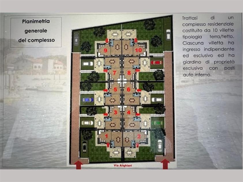 immagine annuncio 6 di 14