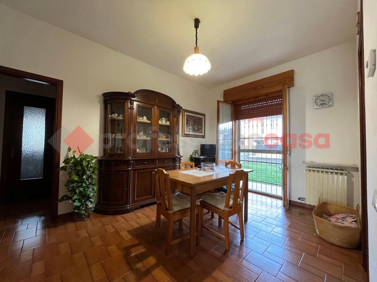 immagine annuncio 5 di 12