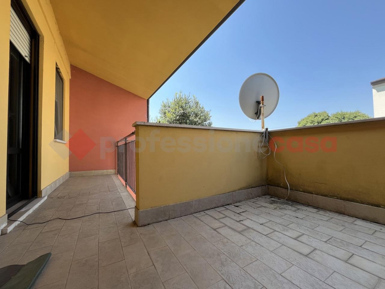 immagine annuncio 10 di 13
