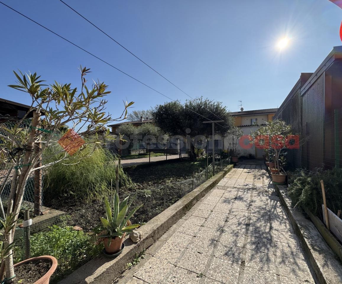 immagine annuncio 1 di 12