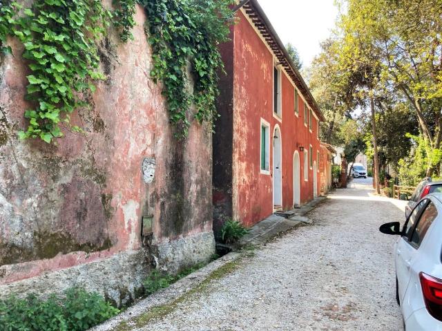 Country house or cottage, Camaiore - Photo 1