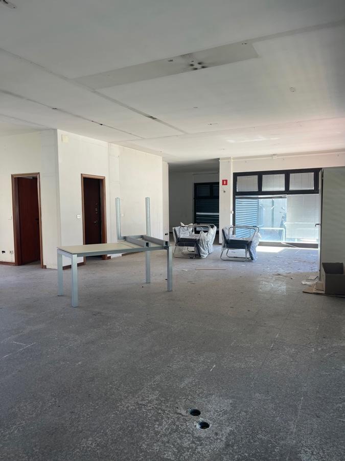 Ufficio in , Camaiore, {3} - Foto 2