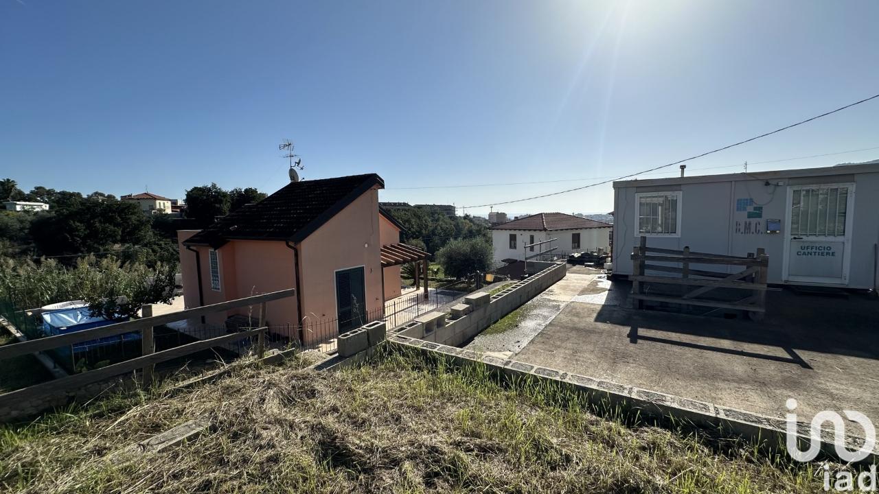 immagine annuncio 6 di 14