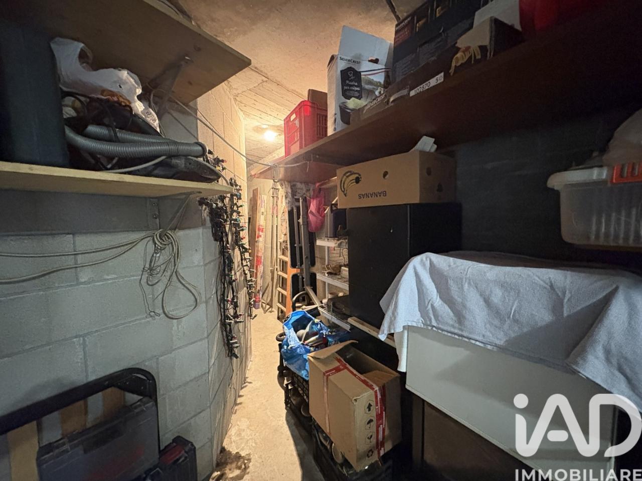 immagine annuncio 12 di 14