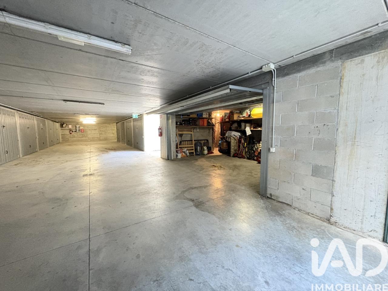 immagine annuncio 6 di 14