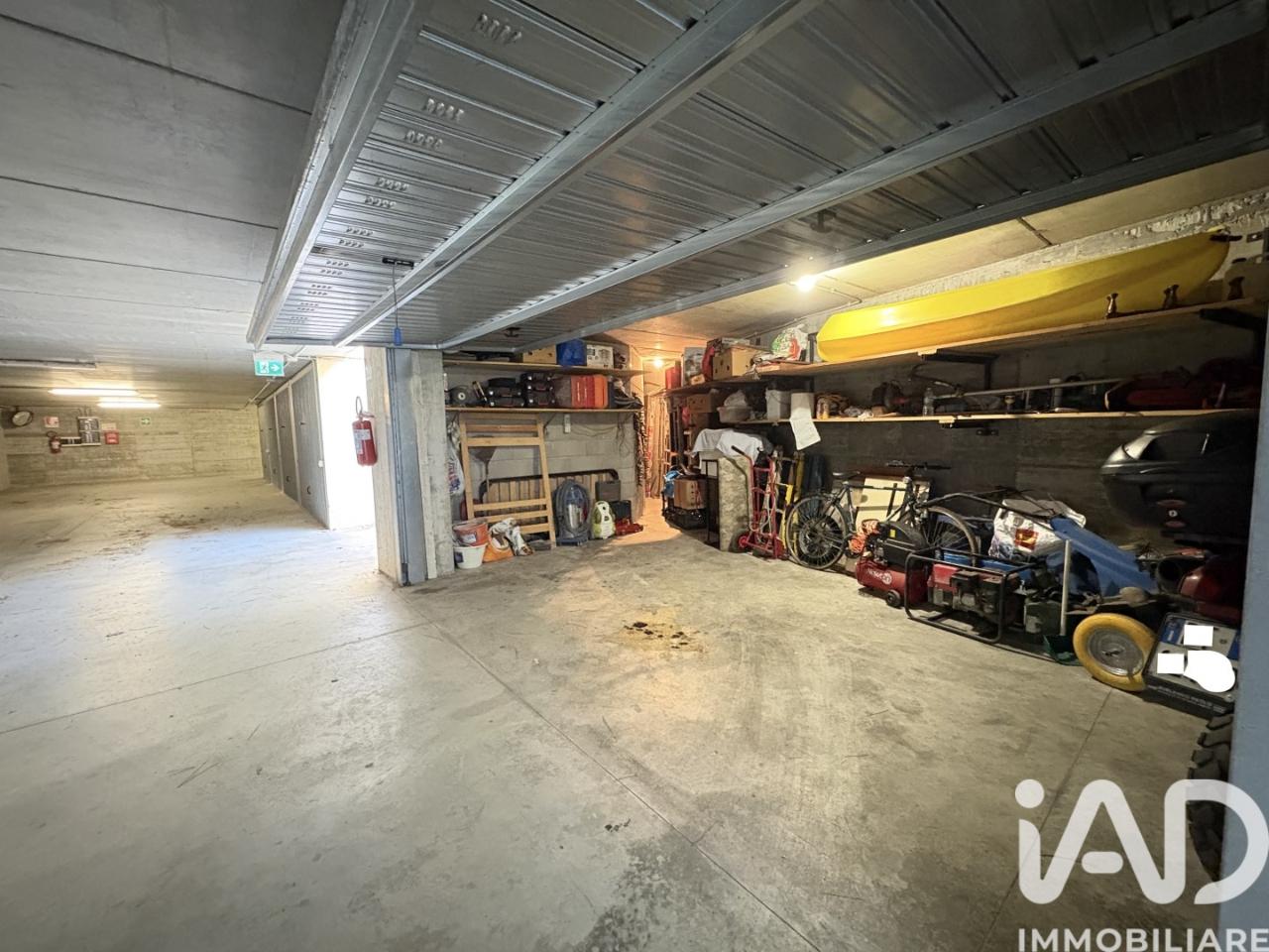 immagine annuncio 8 di 14