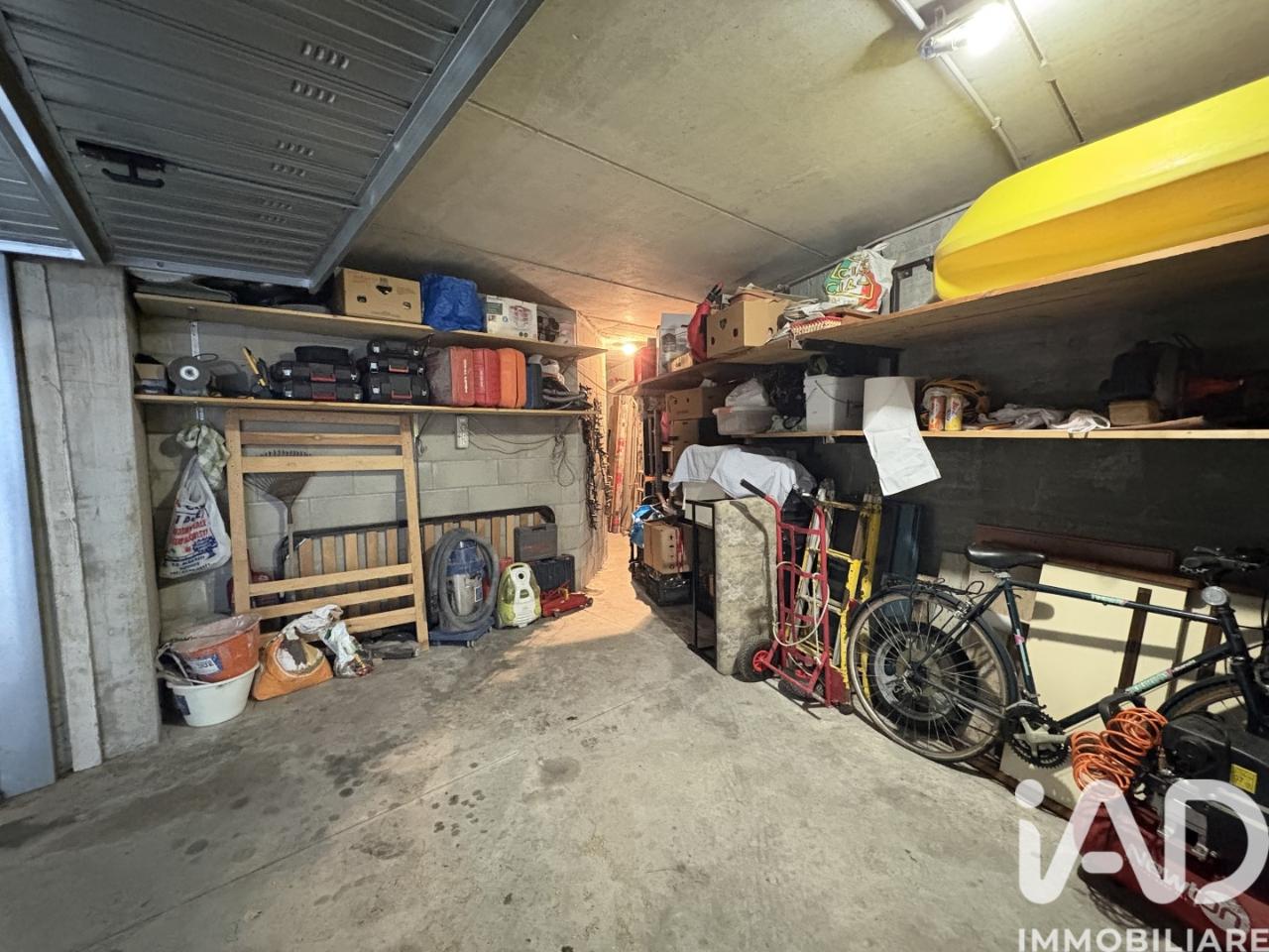 immagine annuncio 9 di 14