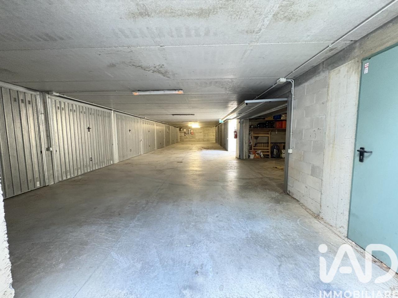 immagine annuncio 5 di 14