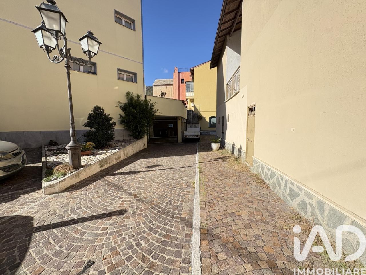 immagine annuncio 4 di 14